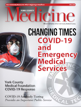 Fall2020 YorkCountyMedicine