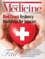 YCMS Fall2019