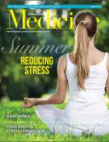 YCMS Summer 2019