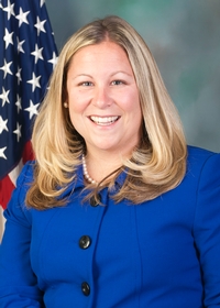 KateKlunk 2024