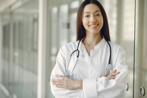 Event at York Revolution - York County Physicians