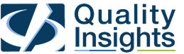 Comprehensive Approaches to Pain Management, Opioid Prescribing, and Substance Use Care